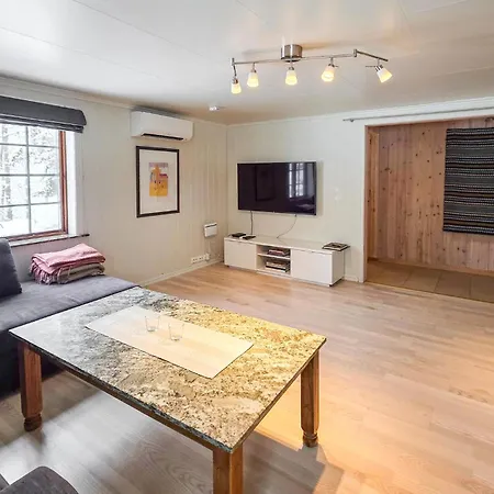 Beautiful In Skollenborg Lindaskroken