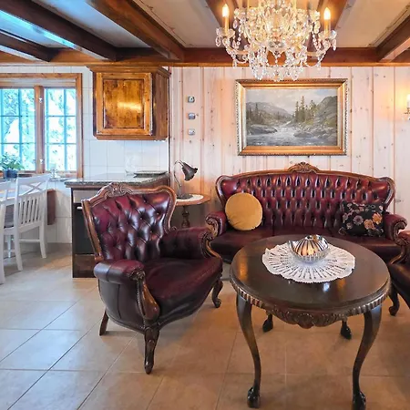 Beautiful In Skollenborg Lindaskroken