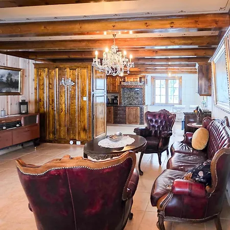 Semesterbostad Beautiful In Skollenborg Lindaskroken