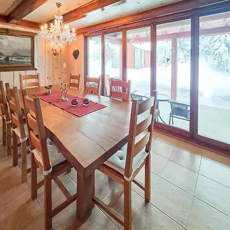 Beautiful In Skollenborg Semesterbostad *