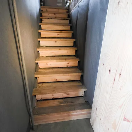 Beautiful In Skollenborg