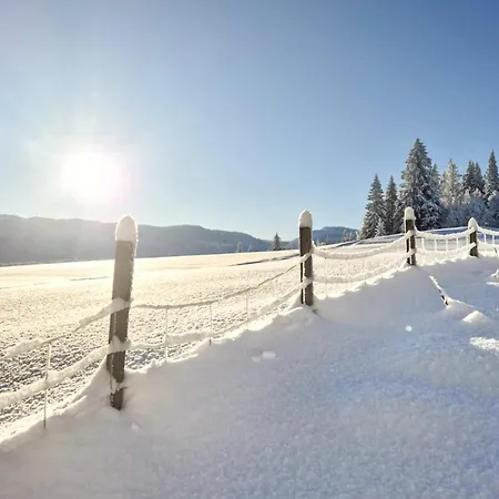 Hébergement de vacances Beautiful In Skollenborg Lindaskroken