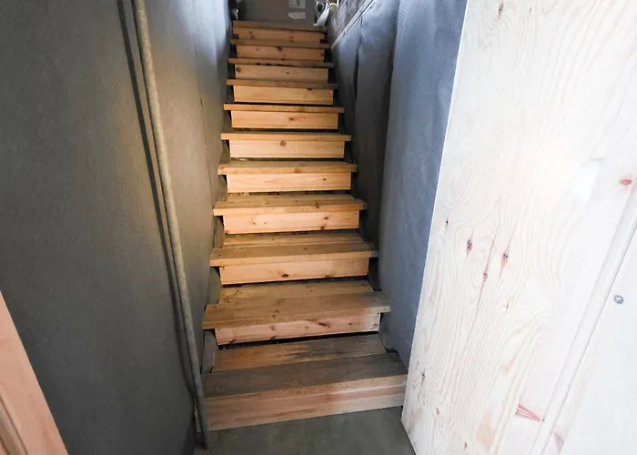 Beautiful In Skollenborg