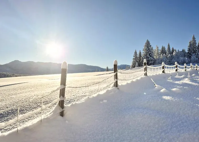 Semesterbostad Beautiful In Skollenborg Lindaskroken