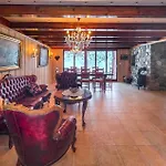 Beautiful In Skollenborg Tatil Evi *