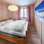 Tatil Evi Beautiful In Skollenborg Lindaskroken